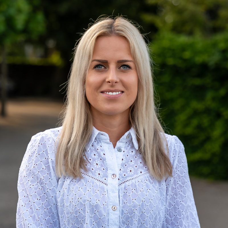 KBT_schoonmaakbedrijf.kure-29